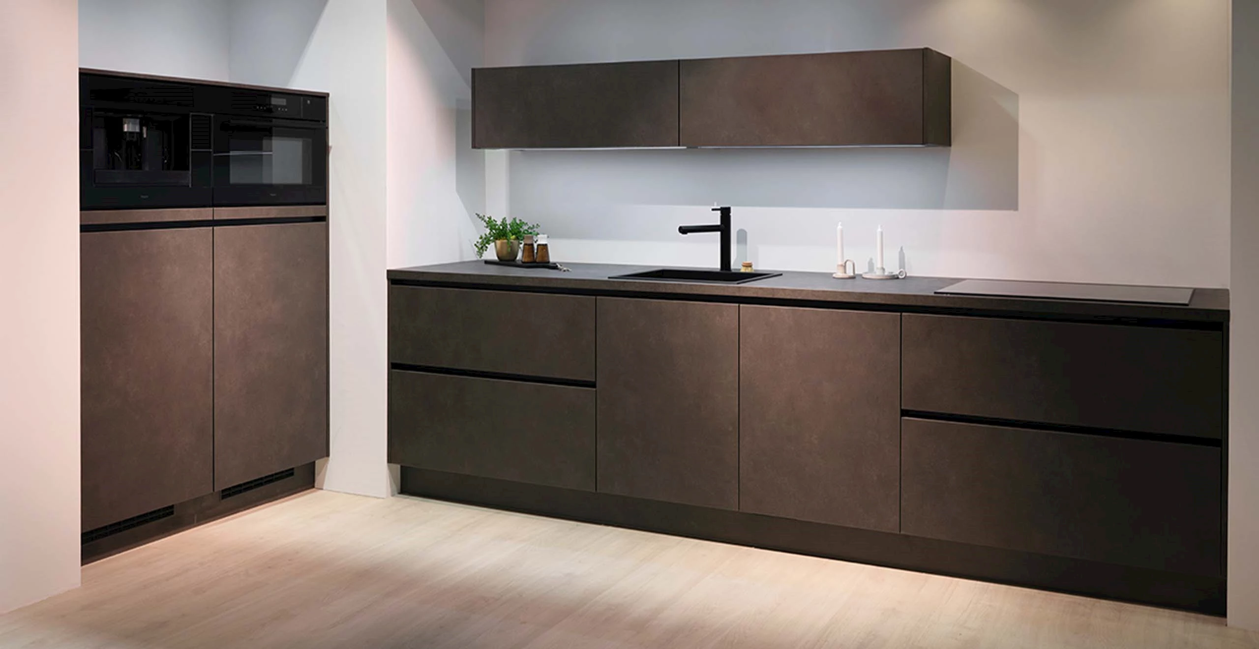 Jouw ton sur ton keuken samenstellen header