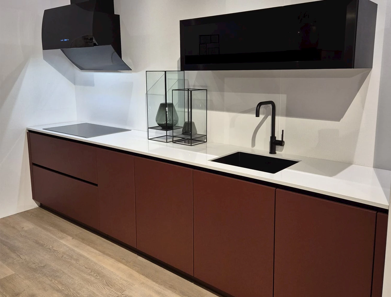 Easytouch Roestrood Supermat - Dronten