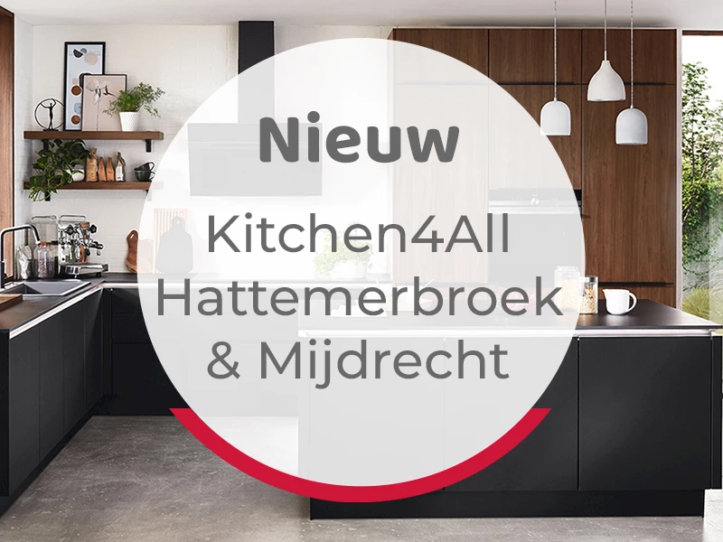 Nieuw k4a hatteberbroek + mijdrecht (1)