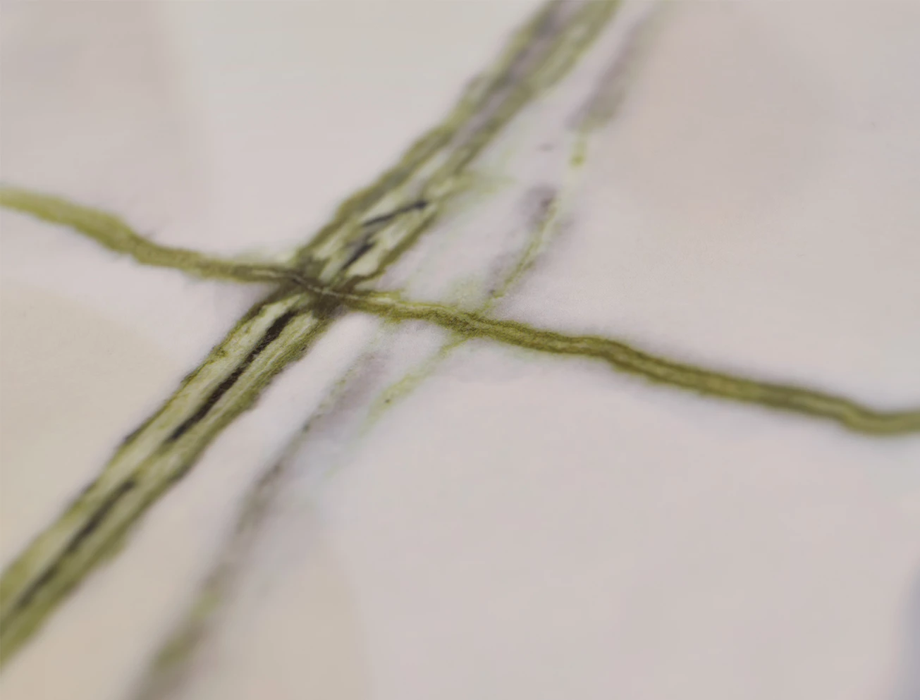 Easytouch Mineraalgroen