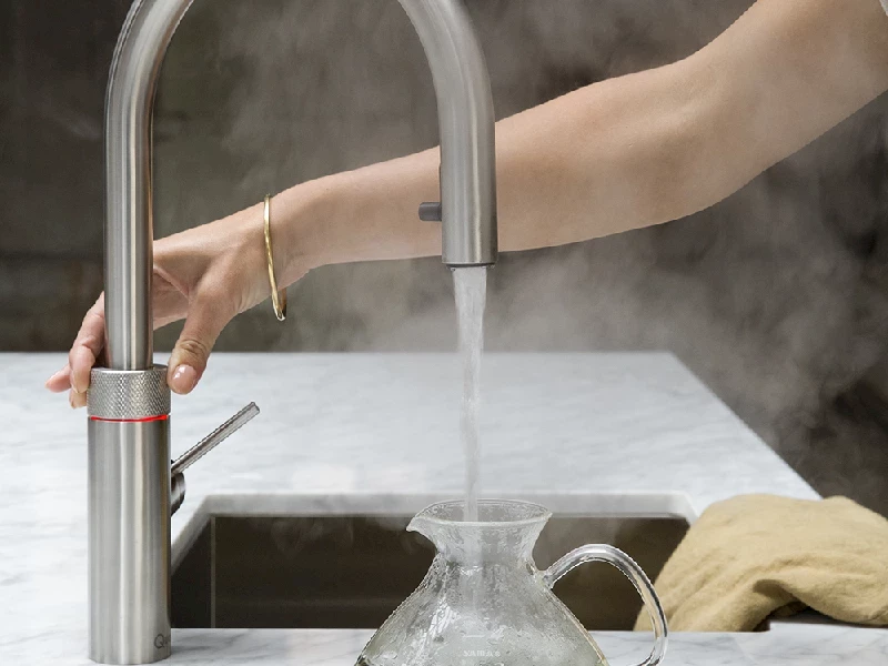 Tips duurzame keuken