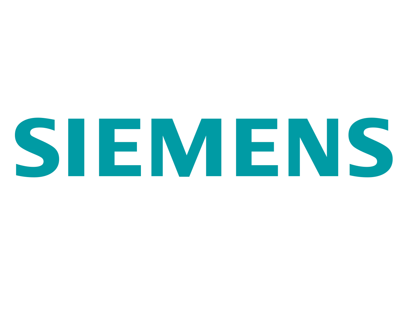 Siemens