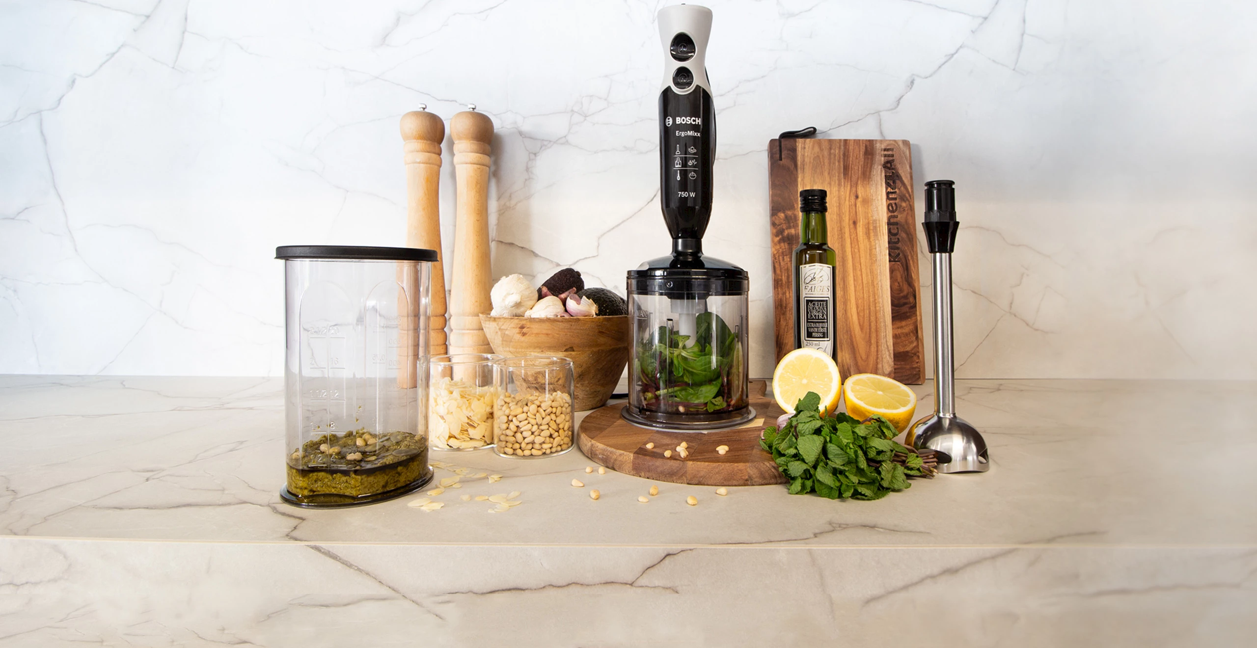 Black friday headerbeeld 4