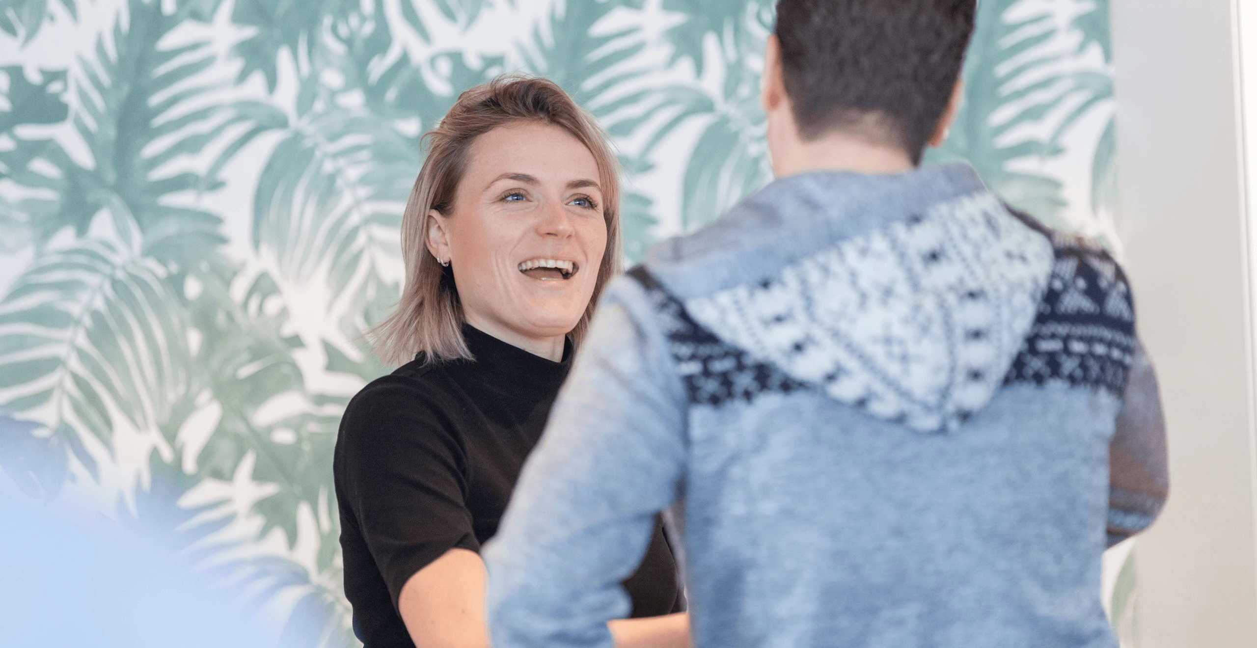 Vacatures kitchen4all