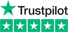 Trustpilot reviews Kitchen4All