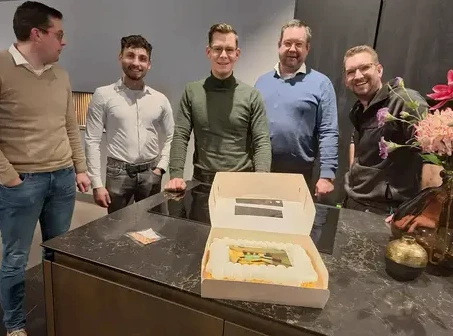 Schermafbeelding 2024 03 20 120629