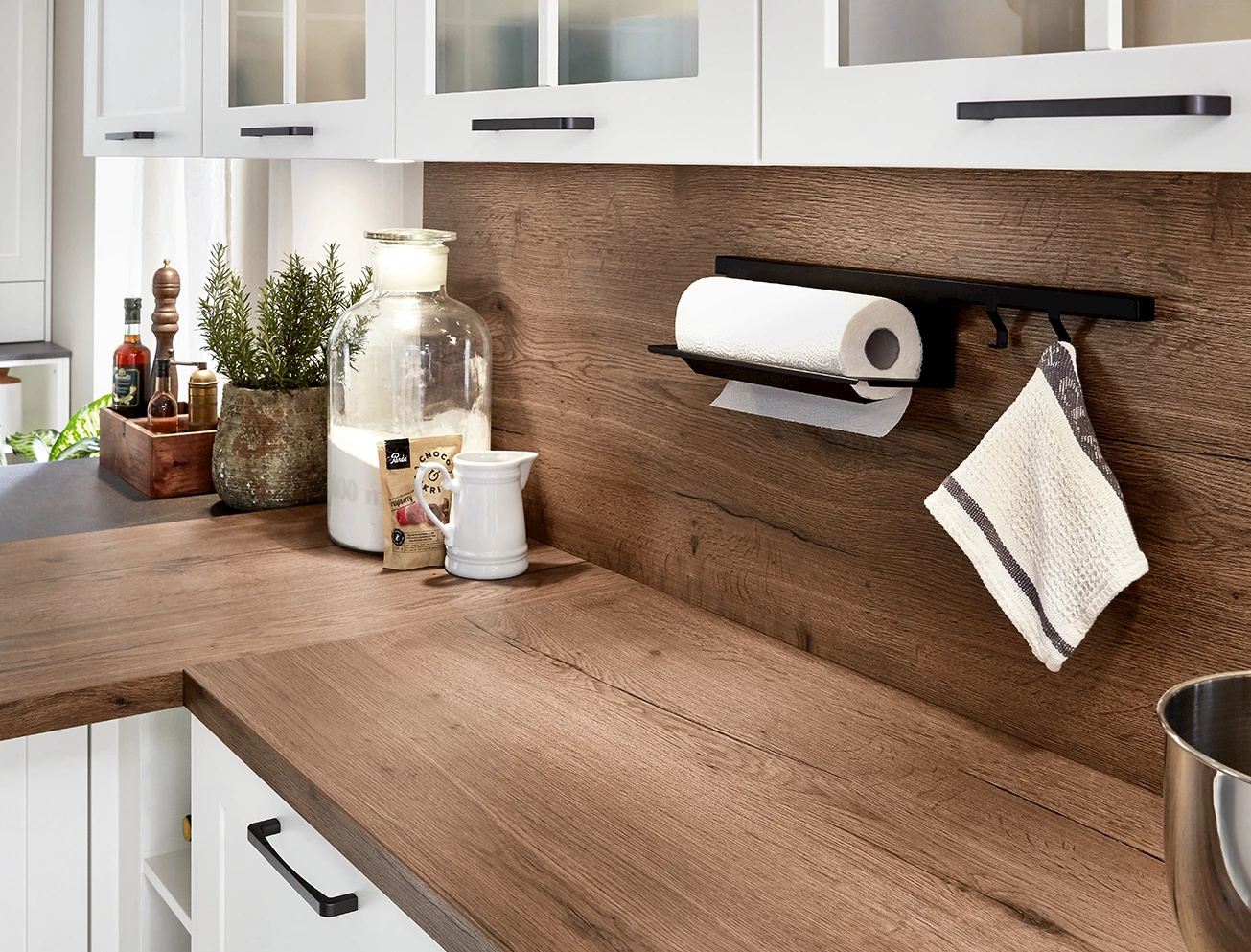 Functionele accessoires