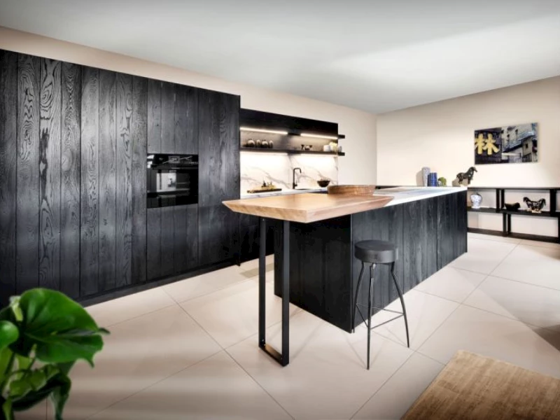 Nieuwe Winkel Deventer