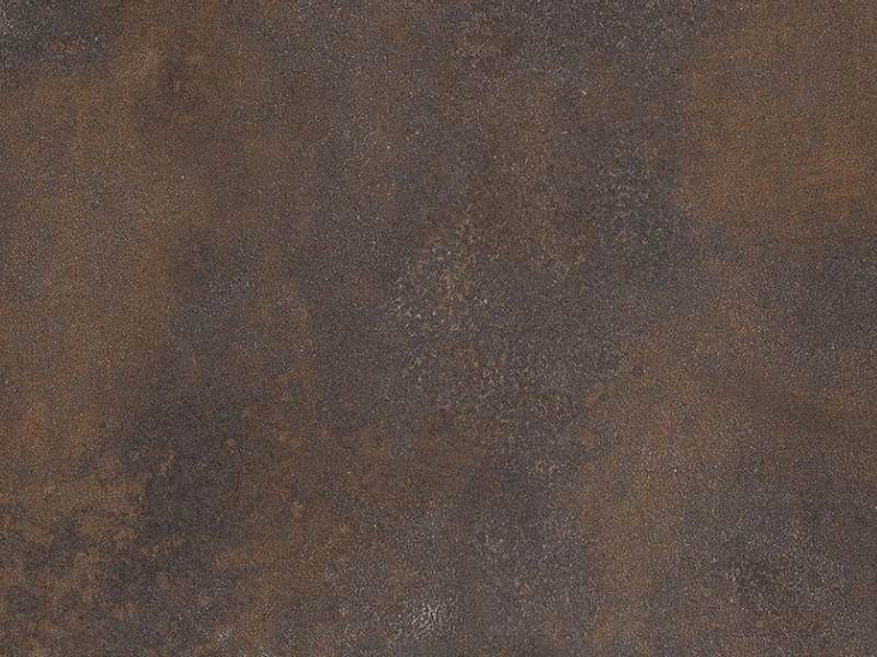 Ideale keukenwerkblad