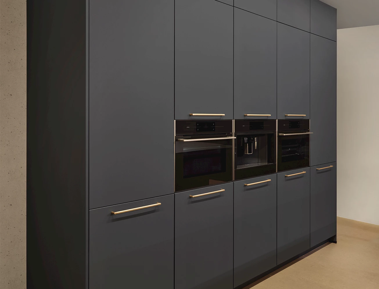 Oven en magnetron schoonmaken