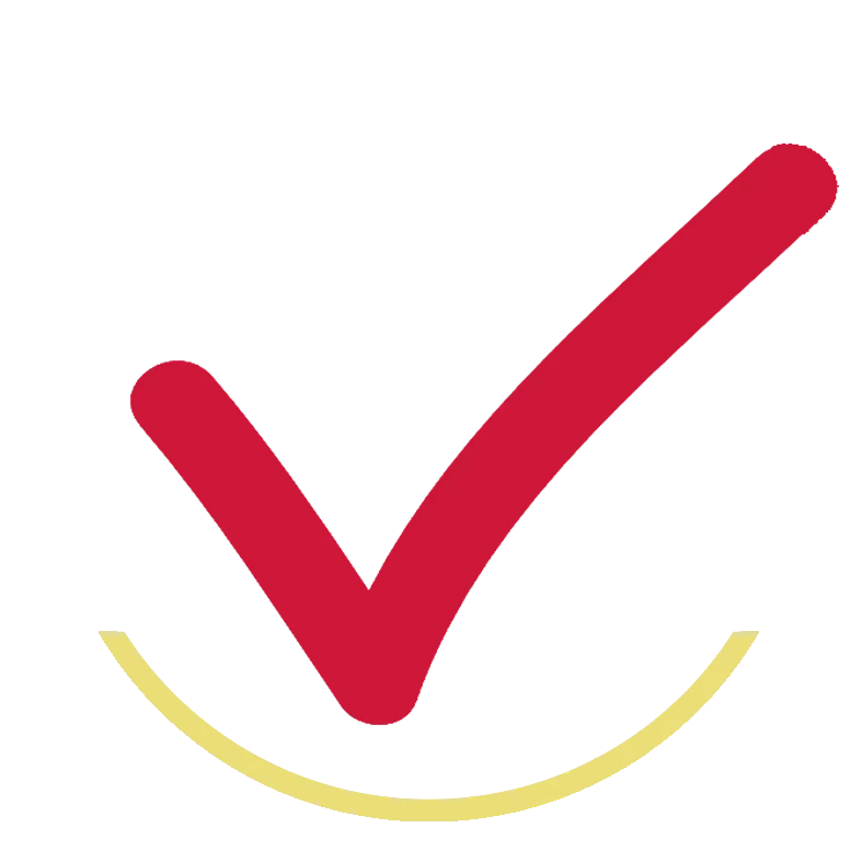 21 winkels door heel Nederland