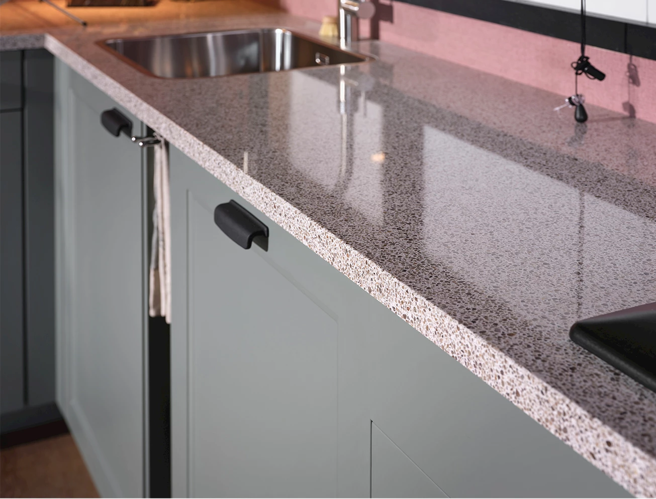 Schoonmaaktips werkblad