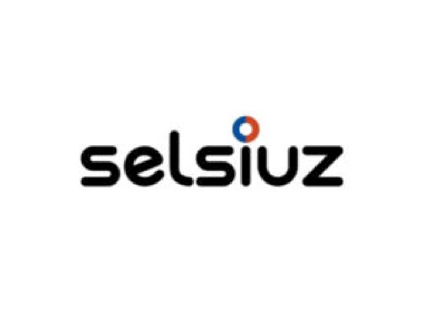 Selsiuz