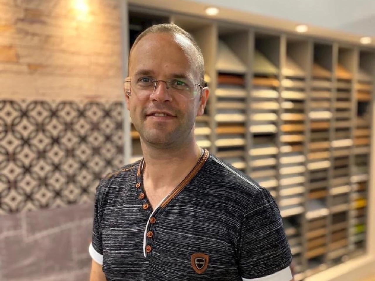 Kitchen4all Talk Met Michael Van De Belt