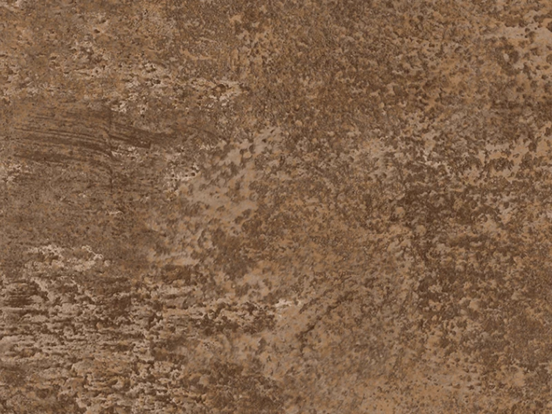 Ideale keukenwerkblad materialen