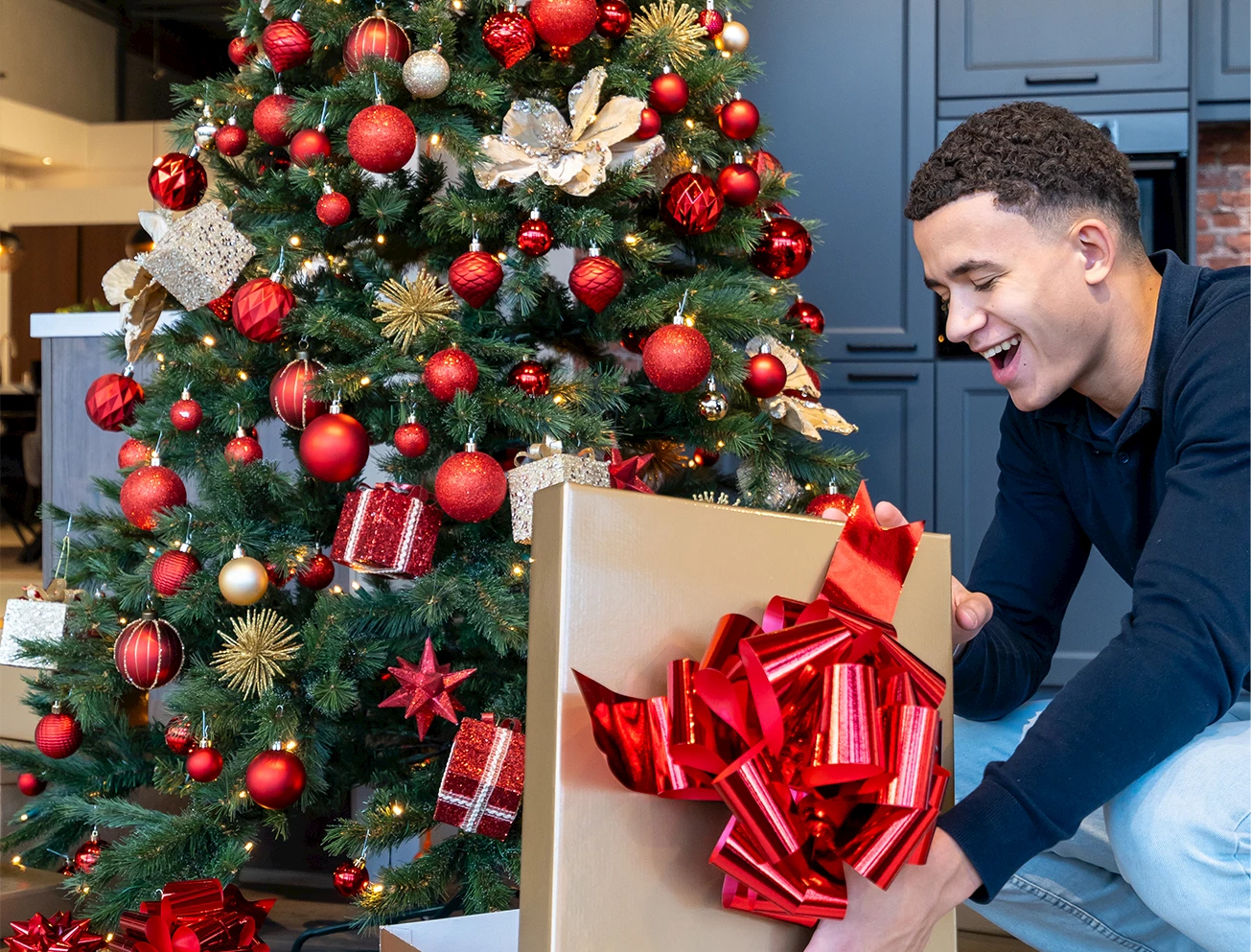 Terugblik Kitchen4All