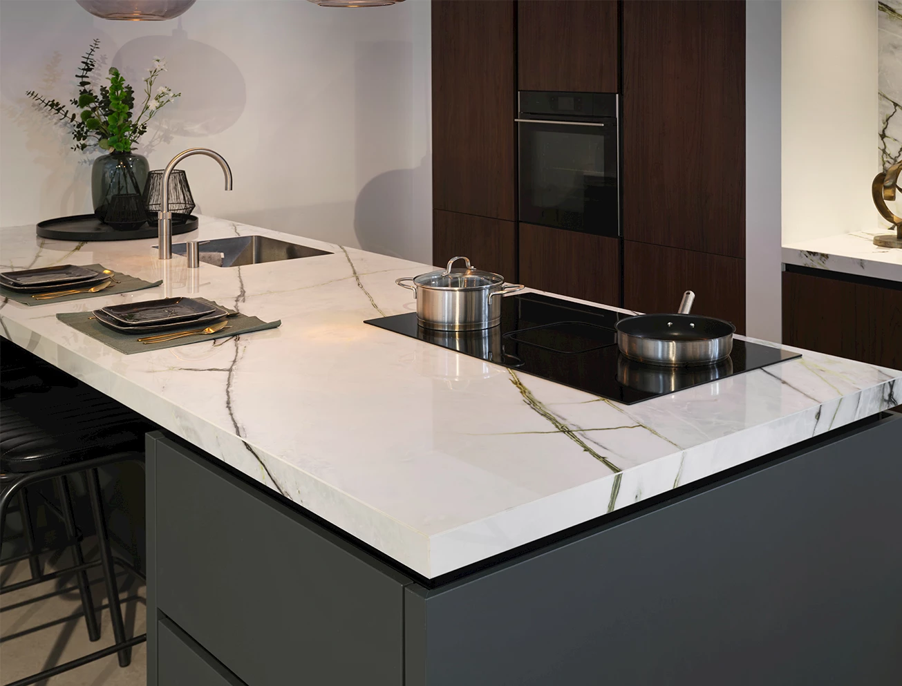 Easytouch Mineraalgroen