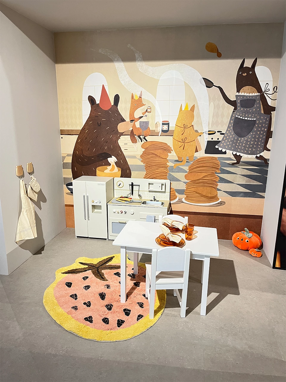 Keukenzaak Rotterdam