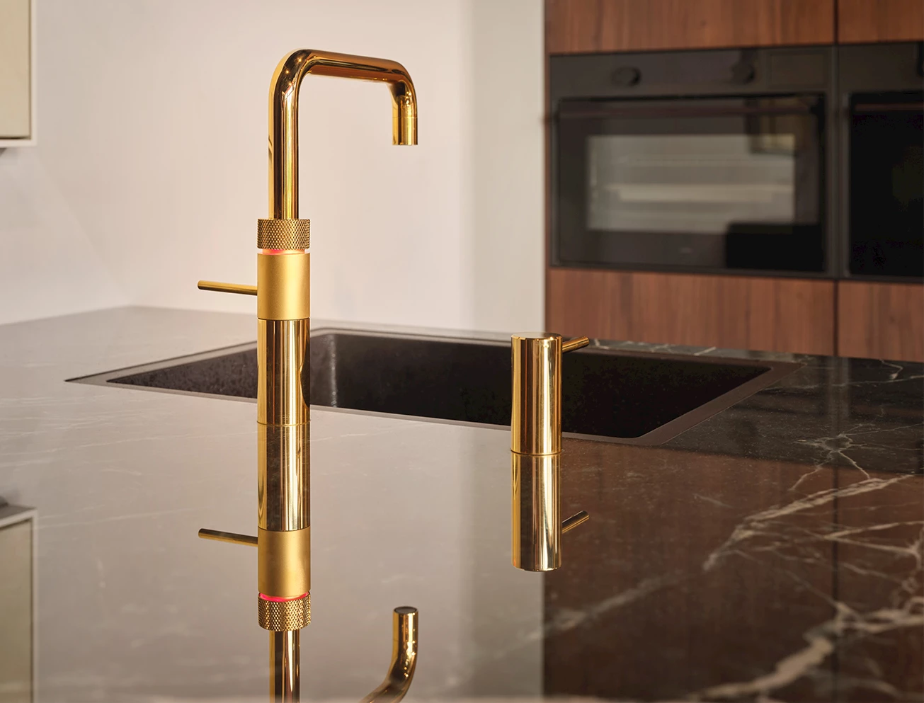 Tips schoonmaken werkblad