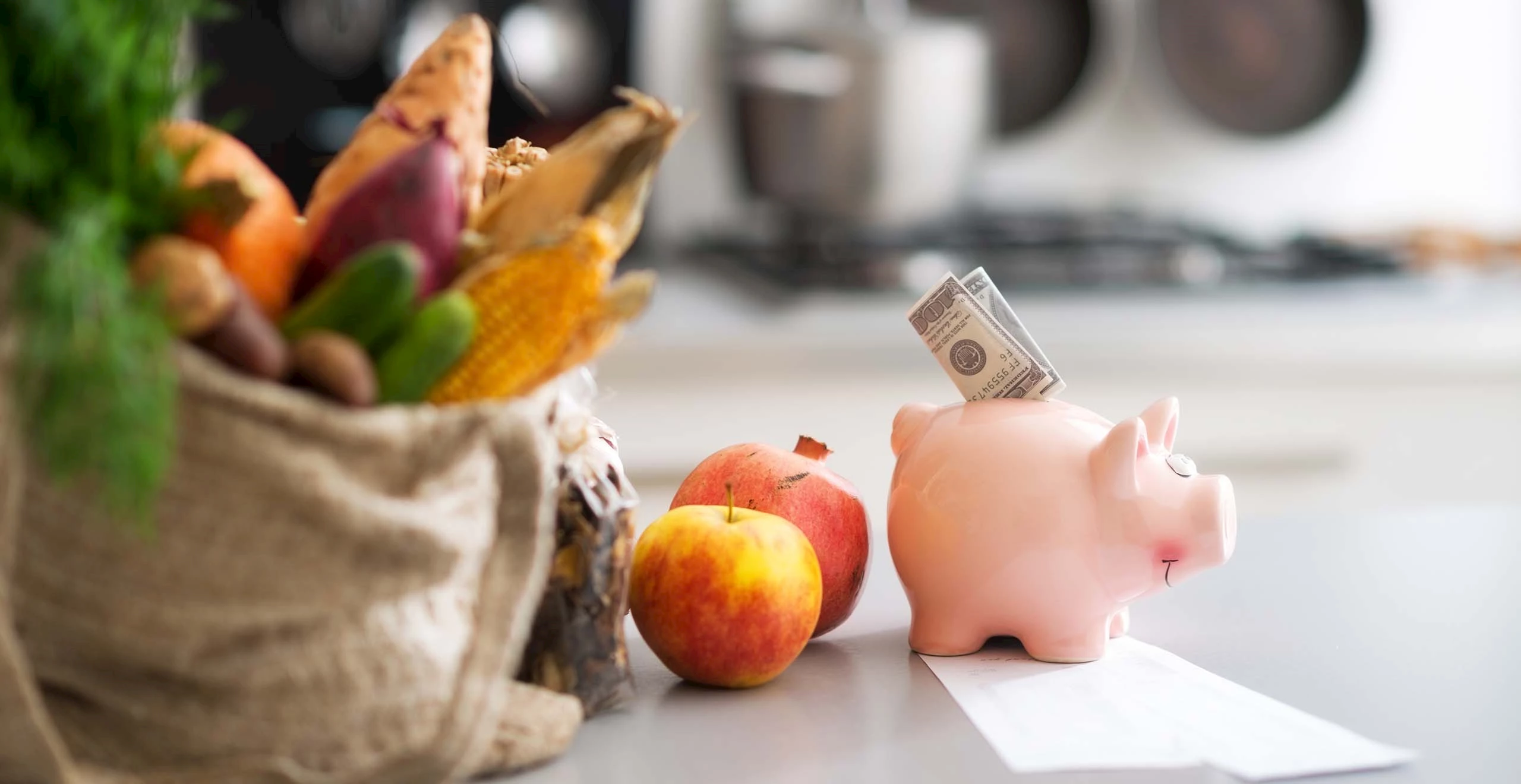 kosten van gemiddelde keuken