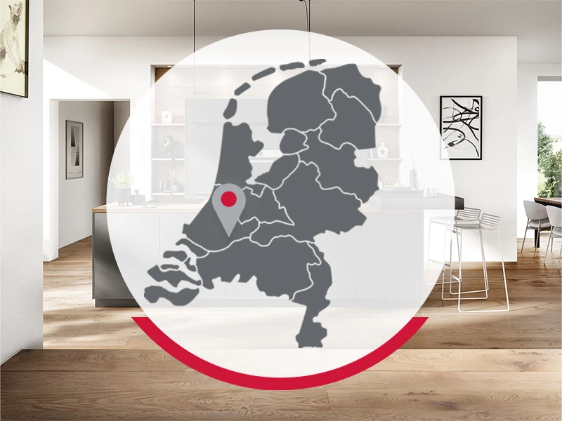 Kitchen4All Papendrecht