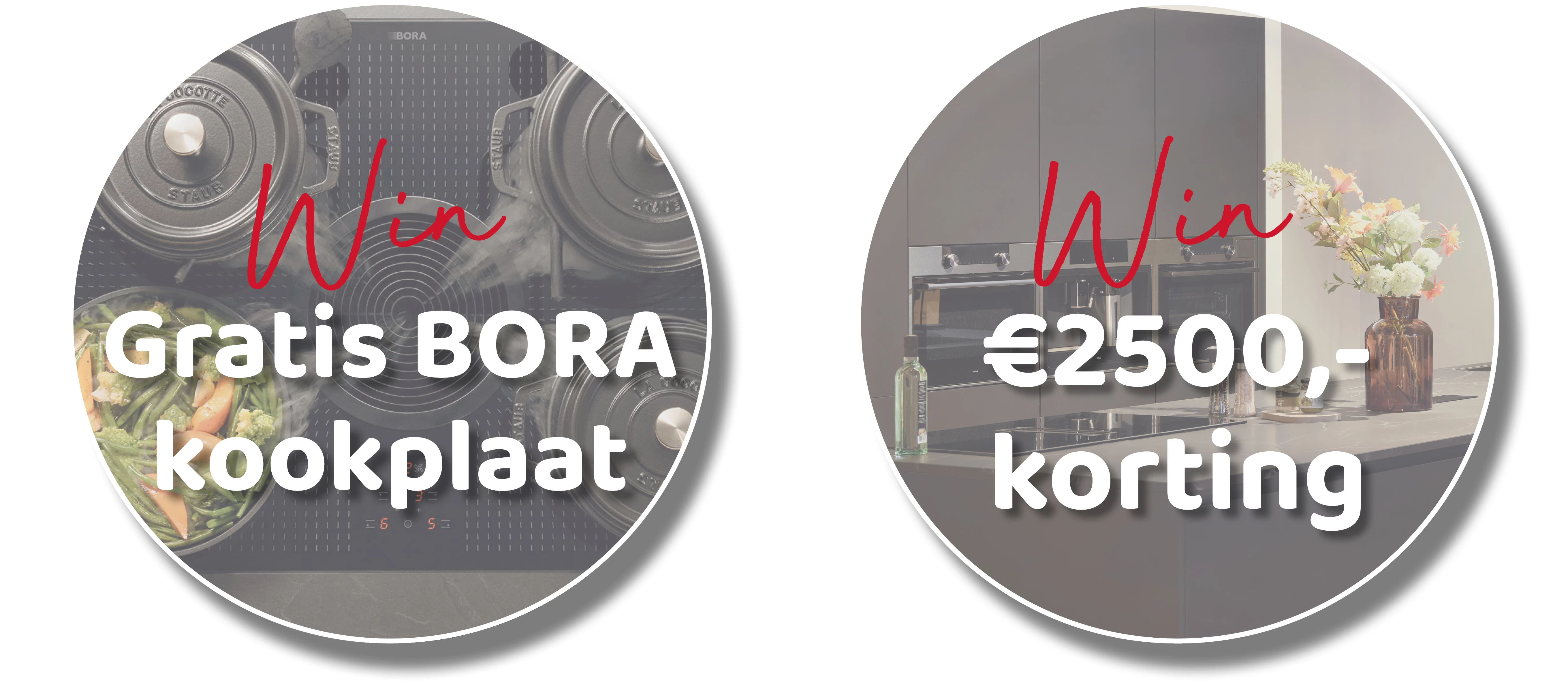 Prijzen Kitchen4All 1