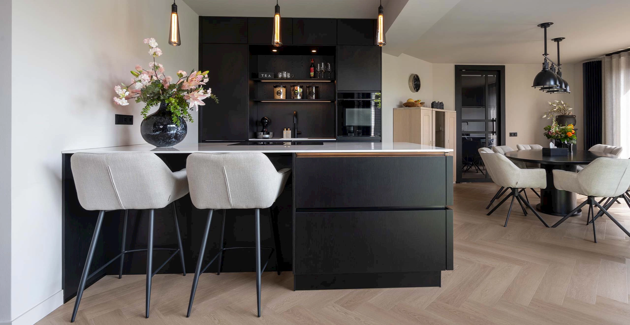 Stappenplan voor het schoonmaken header