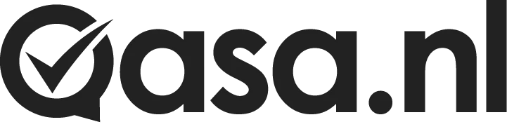 Reviews Qasa Kitchen4All