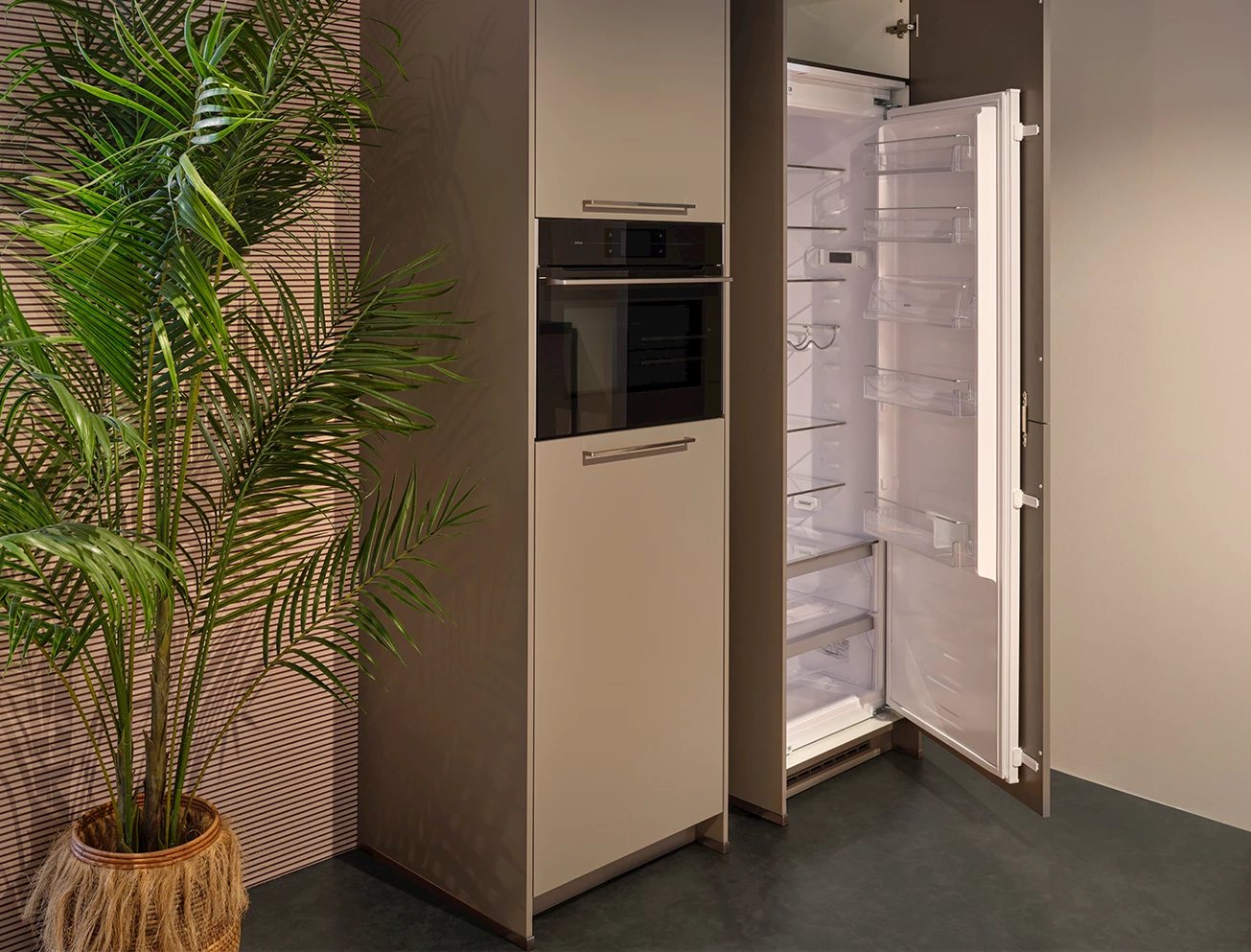 Tips schoonmaken koelkast