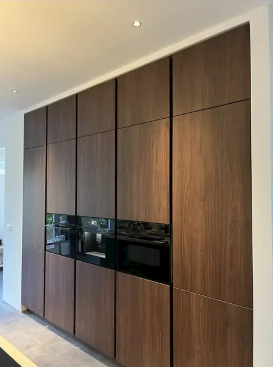 Schermafbeelding 2024 04 11 153130