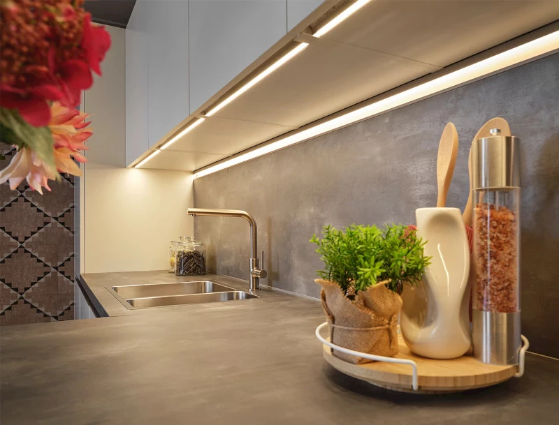 Werkbladen greengridz kitchen4all