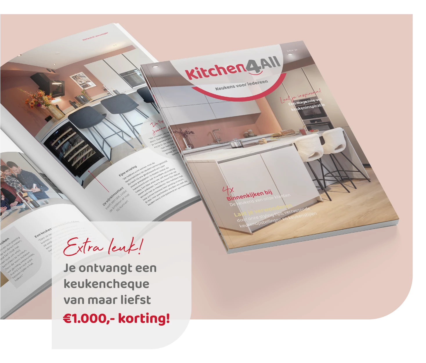 K4a cta afbeelding magazine