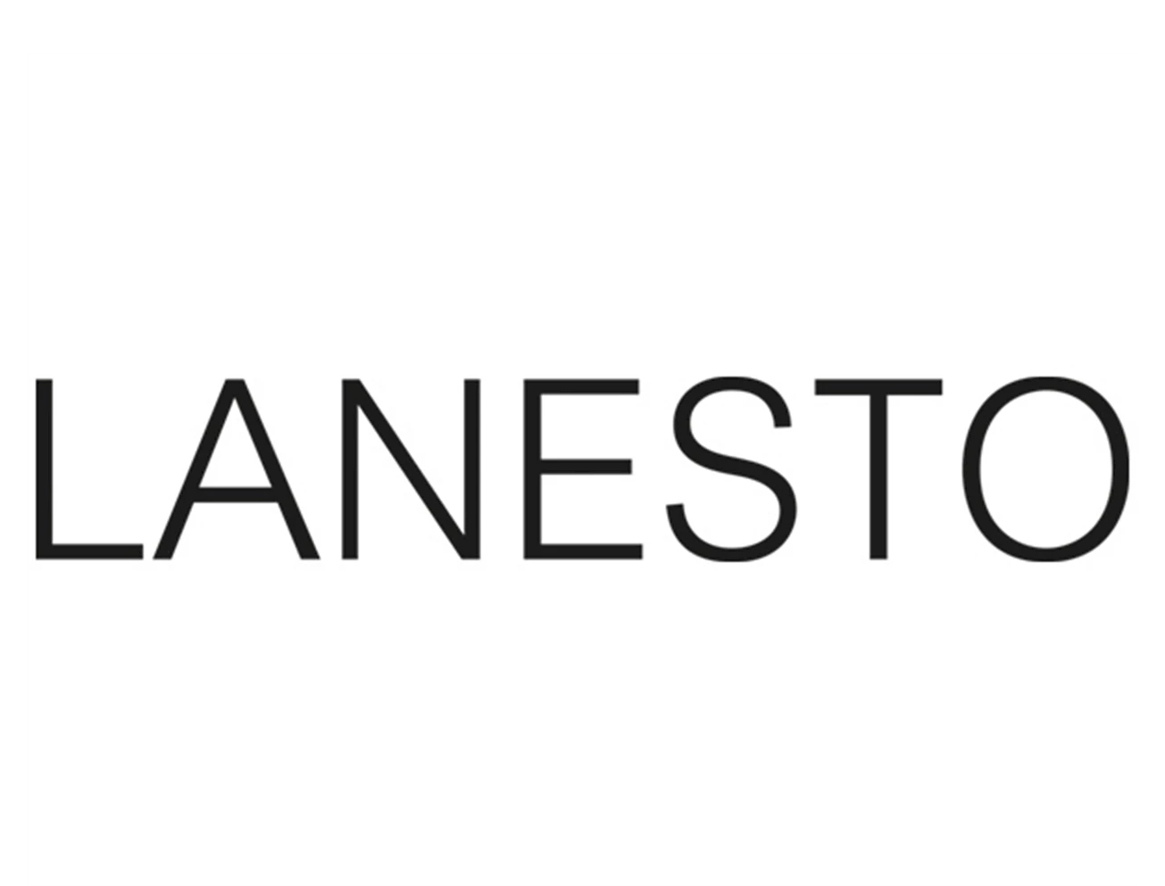 Lanesto