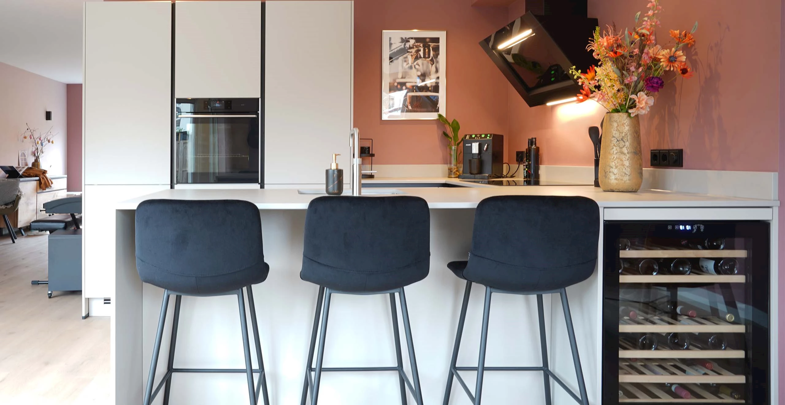 Binnenkijkers kitchen4all (1)