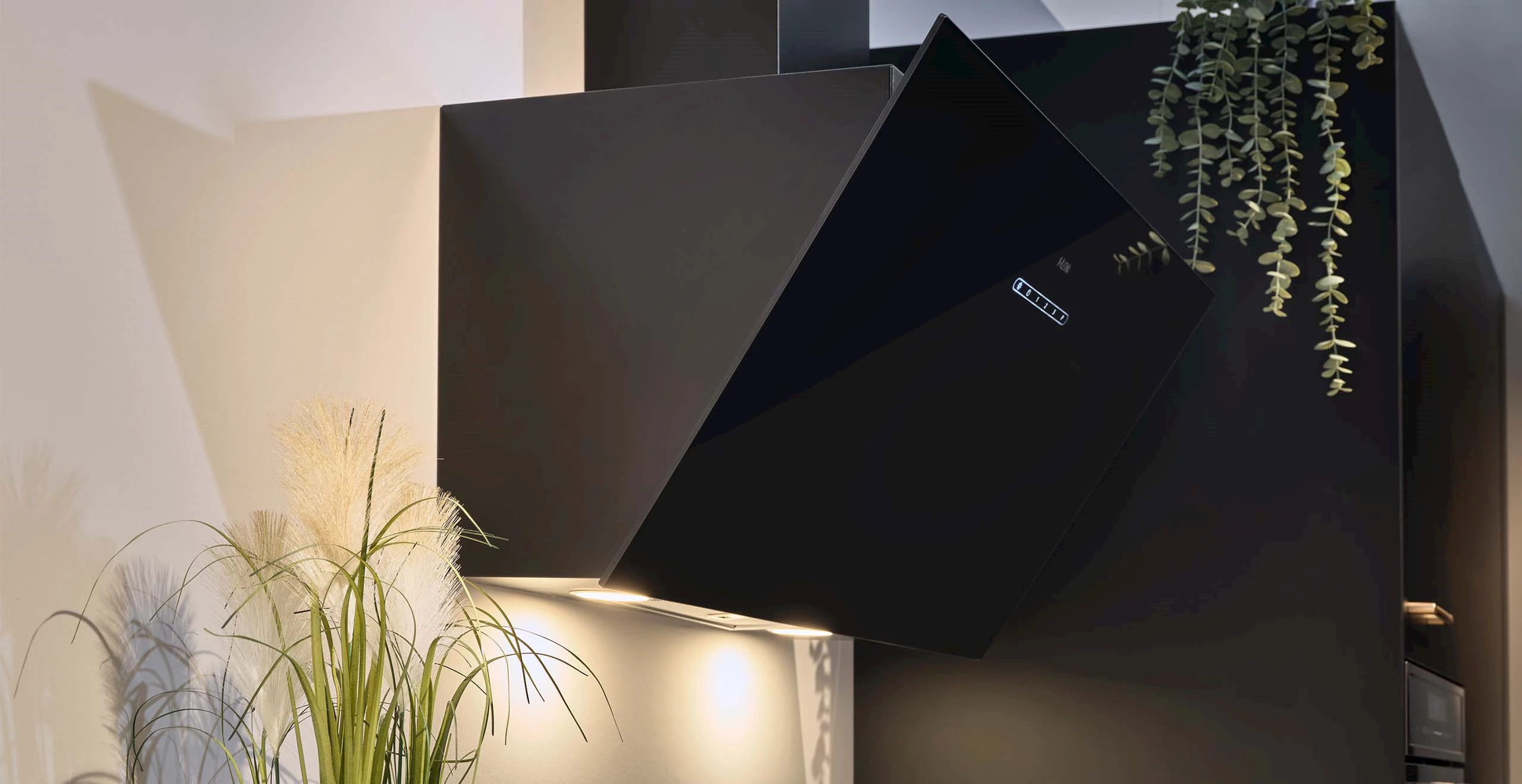 Afzuigkap schoonmaaktips