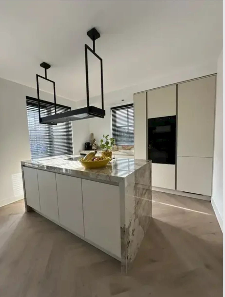 Schermafbeelding 2024 04 11 153419