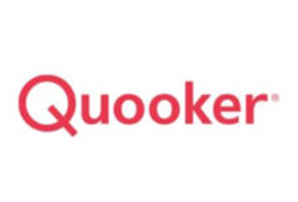 Quooker