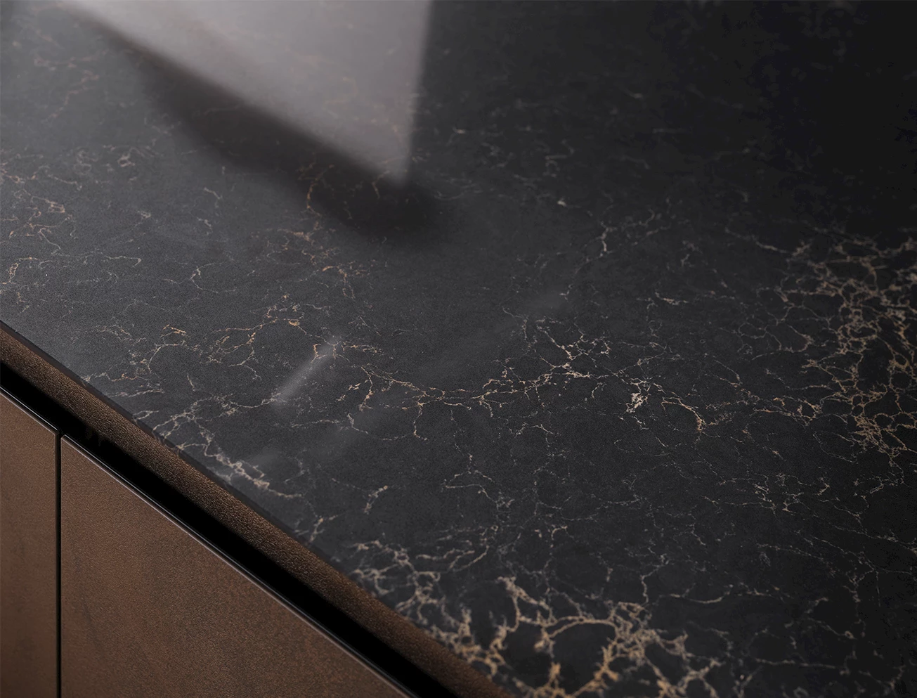 Werkbladen Kitchen4All