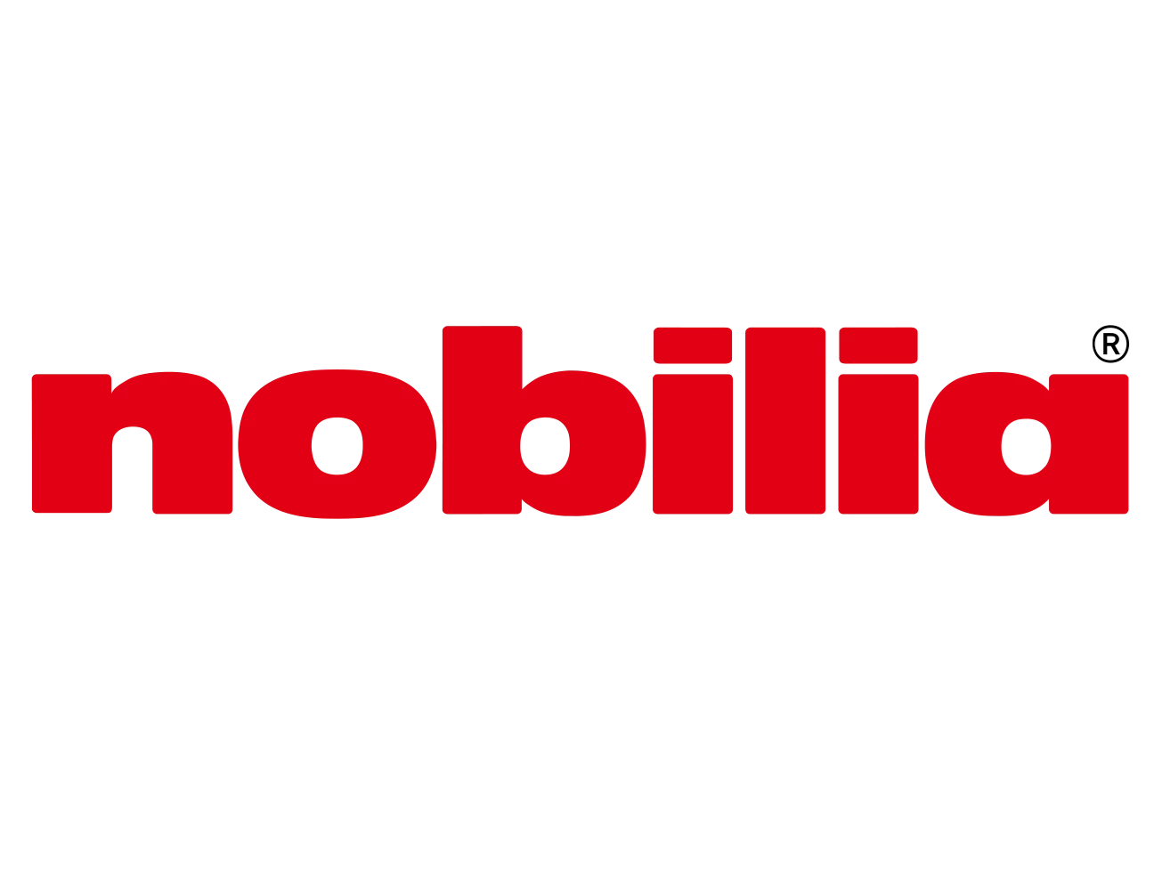 Nobilia
