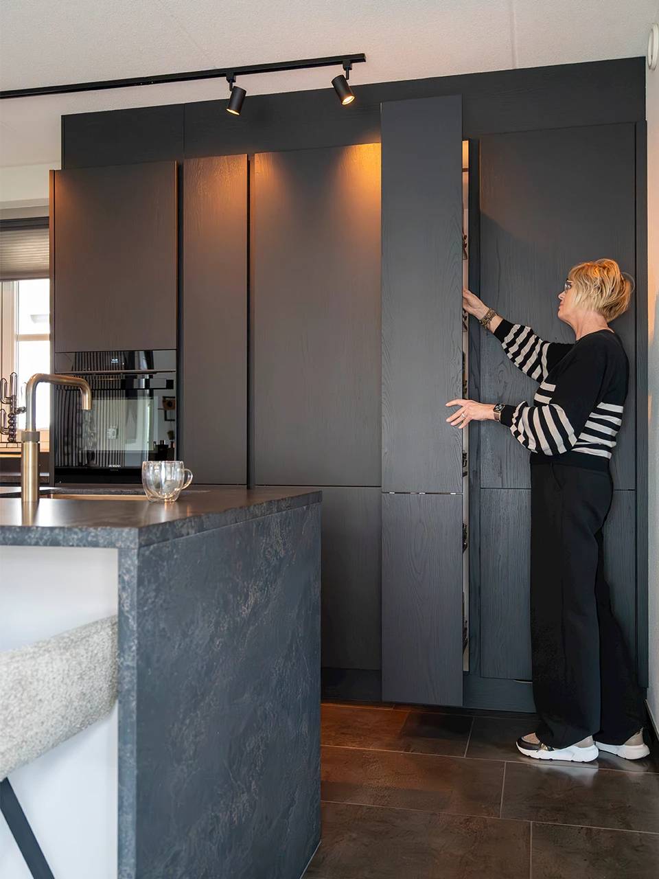 Ervaring familie Giethoorn