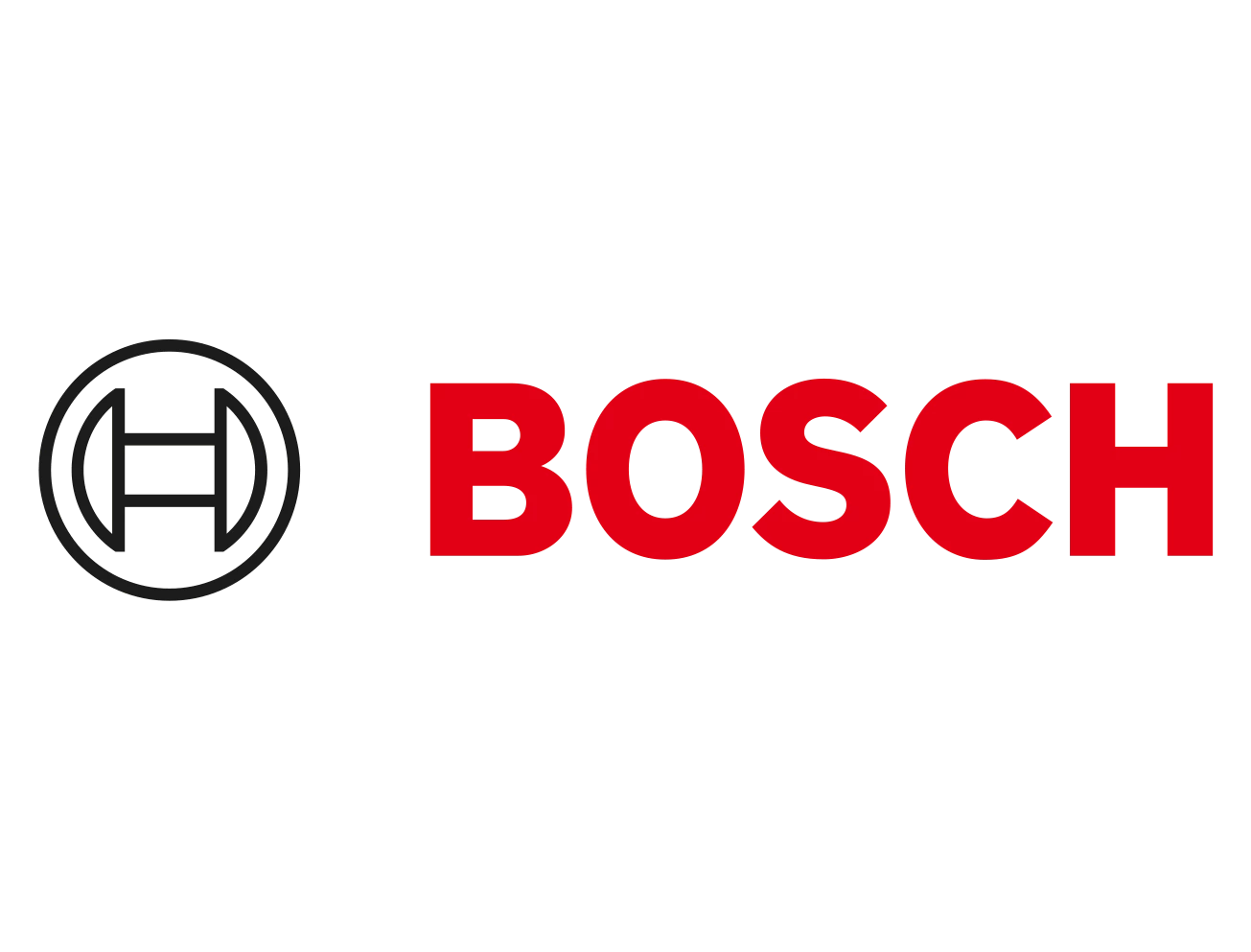 Bosch